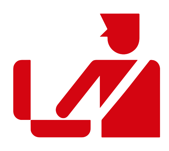 DHL Express MyDHL API SOAP 