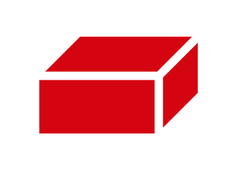 Parcel Icon